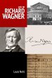 Life of Richard Wagner (eBook, ePUB) - Bild 1