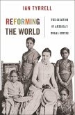 Reforming the World (eBook, ePUB)