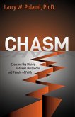 Chasm (eBook, ePUB)