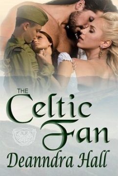 Cover The Celtic Fan (eBook, ePUB)