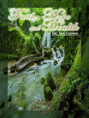 Faith, Hope and Health (eBook, ePUB)
