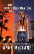 The Trouble on Highway One (eBook, ePUB) - Bild 1
