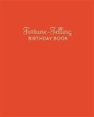 Fortune-Telling Birthday Book (eBook, PDF)