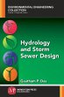 Hydrology and Storm Sewer Design... - Bild 1