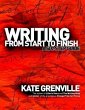 Writing From Start to Finish (eBook,... - Bild 1