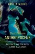 Destination Anthropocene (eBook, ePUB) - Bild 1