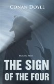 Sign of the Four (eBook, PDF)