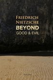 Beyond Good and Evil (eBook, PDF)