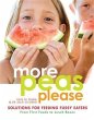 More Peas Please (eBook, ePUB) - Bild 1