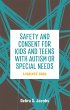 Safety and Consent for Kids and Teens... - Bild 1