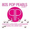 80s Pop Pearls Vol.1 - Bild 1