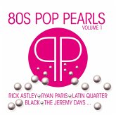 80s Pop Pearls Vol.1