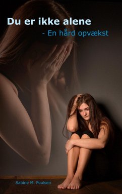 Du er ikke alene (eBook, ePUB)