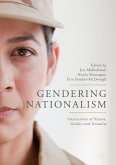 Gendering Nationalism (eBook, PDF)