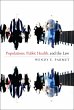 Populations, Public Health, and the Law... - Bild 1