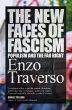 The New Faces of Fascism (eBook, ePUB) - Bild 1