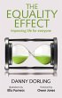 The Equality Effect (eBook, ePUB) - Bild 1