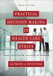 Practical Decision Making in Health... - Bild 1