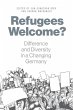 Refugees Welcome? (eBook, ePUB) - Bild 1