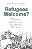 Refugees Welcome? (eBook, ePUB)