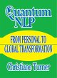 Quantum NLP From Personal to Global... - Bild 1