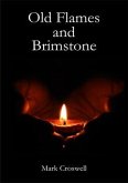 Old Flames and Brimstone (eBook, ePUB)