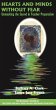 Hearts and Minds Without Fear (eBook,... - Bild 1