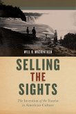 Selling the Sights (eBook, ePUB)