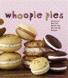 Whoopie Pies (eBook, PDF) - Bild 1