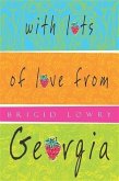 With Lots of Love from Georgia (eBook, ePUB)