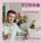 Porn for Women of a Certain Age (eBook, PDF)
