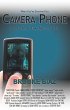 Camera Phone (eBook, ePUB) - Bild 1