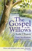 Gospel in the Willows (eBook, PDF)