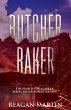 The Butcher Baker (eBook, ePUB) - Bild 1