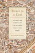 Rituals for the Dead (eBook, ePUB) - Bild 1