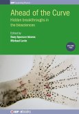 Ahead of the Curve: Volume 2 (eBook, ePUB)