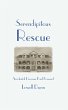 Serendipitous Rescue (eBook, ePUB) - Bild 1