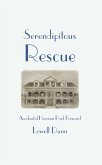 Serendipitous Rescue (eBook, ePUB)