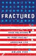 Fractured (eBook, ePUB) - Bild 1