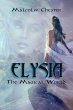 Elysia (eBook, ePUB) - Bild 1