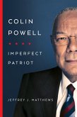 Colin Powell (eBook, ePUB)