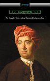 An Enquiry Concerning Human Understanding (with an Introduction by L. A. Selby-Bigge) (eBook, ePUB)