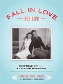 Fall in Love for Life (eBook, PDF)