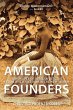 American Founders (eBook, ePUB) - Bild 1