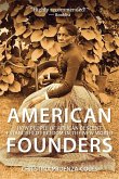 American Founders (eBook, ePUB)