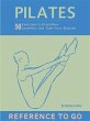 Pilates: Reference to Go (eBook, PDF) - Bild 1