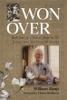Won Over (eBook, ePUB) - Bild 1