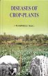 Diseases of Crop Plants (eBook, ePUB) - Bild 1