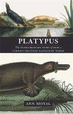 Platypus (eBook, ePUB)