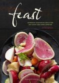 Feast (eBook, PDF)